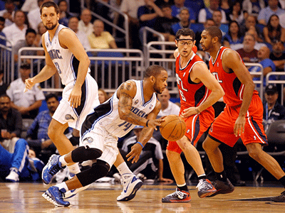 nba03年马刺vs骑士