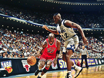 越南足球中国队vs缅甸队在线