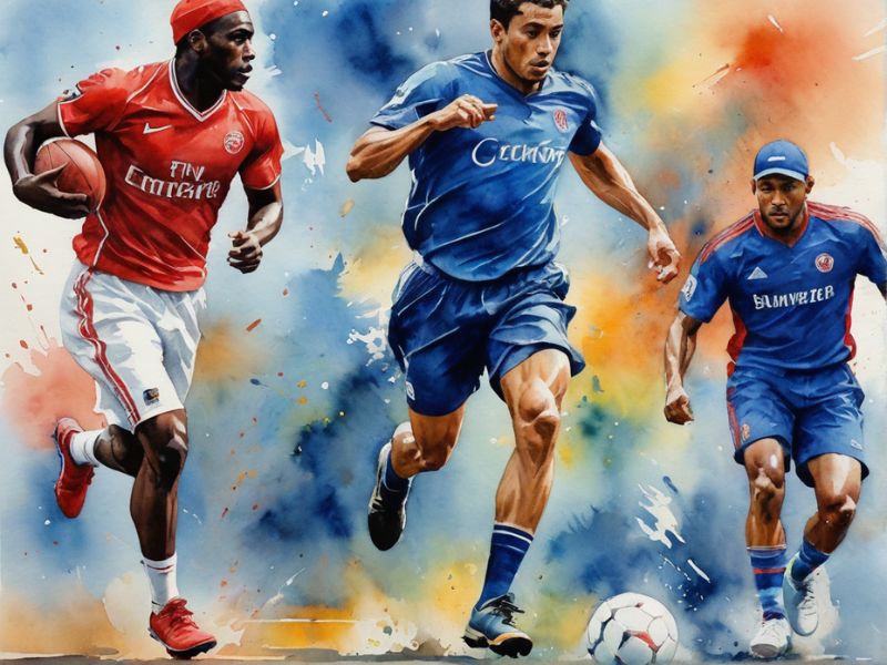 在想啥？皇马球迷在街头声援阿隆索，阿隆索单手撑头开车驶过🫠